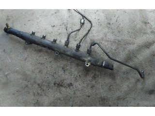 Топливная рампа 30622085, 001683L1   Volvo XC90  