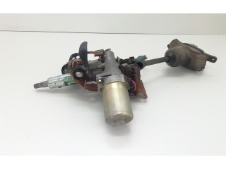 Рулевая рейка 8200091805, 8200091805 Renault Clio II 2001 - 2005 года