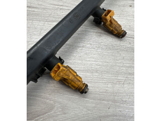 Vstřikovací lišta 9630333080, 9711010 Peugeot 607