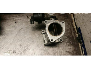 Спидометр (приборный щиток) Fiat Marea 186.A.6000