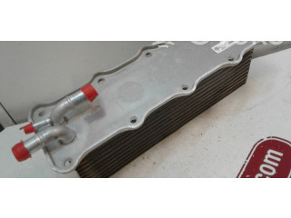 Интеркулер 04E145749B, 04E145749F Volkswagen Golf Sportsvan