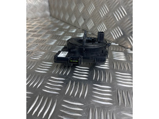 Подрулевой шлейф SRS 5K0953569H, 280310DE Audi Q3 8U