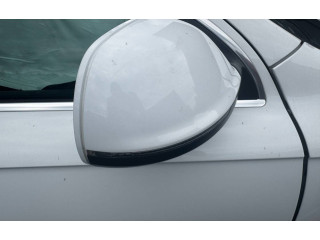 Zpětné zrcátko  Audi Q7 4L 2011    