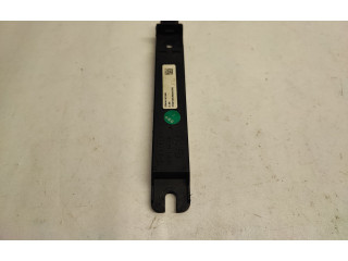 Блок управления 95460N7000, 2102162300A0383   Hyundai Tucson IV NX4