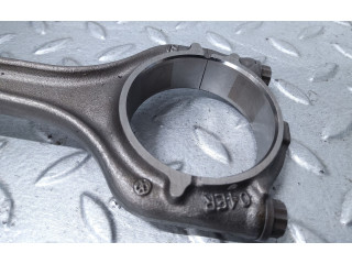 Поршень с шатуном DKLD 04C107065AT, 04E198401S Skoda Fabia Mk3 (NJ)