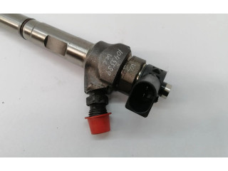 Форсунка Audi A3 S3 A3 Sportback 8P