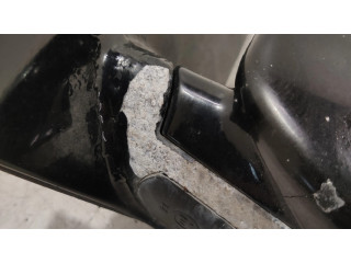 Zpětné zrcátko levé BMW 5 E60 E61 2004