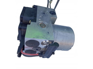 Jednotka ABS 99635575540 Porsche 911 996 1999