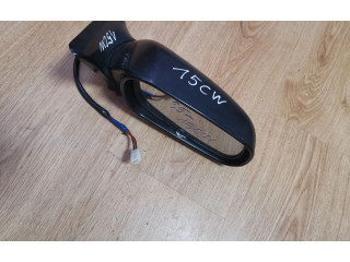 Zpětné zrcátko Toyota Celica T200 1996 013022, 023022