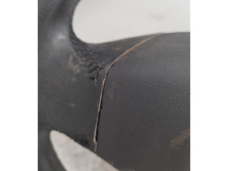 Volant Fiat Grande Punto 2006