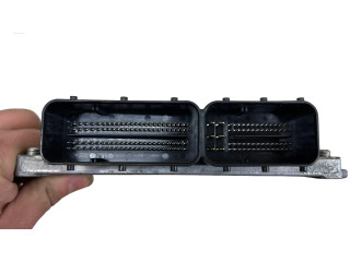 Блок управления двигателя 275700-1734, 4n14 Mitsubishi Outlander