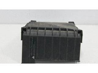 Крышка блока предохранителей 1K0937132F, 014189871 Audi A3 S3 A3 Sportback 8P