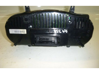 Volant Seat Leon (1P) 2006 110, 019  