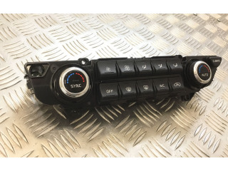 Блок управления климат-контролем 97250F1EBOFHV, 97250   KIA Sportage
