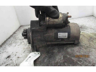 Přístrojová deska Nissan Pathfinder R51 2005 23300EB300, 23300EB300