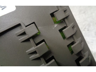 Модуль управления BSM 1499704080, VMID Citroen C8