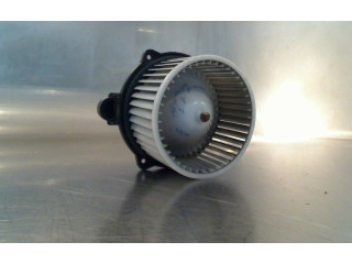 Вентилятор печки Hyundai i10