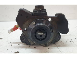 Vstřikovací čerpadlo 0445010243 Fiat Punto (199) 199A4000