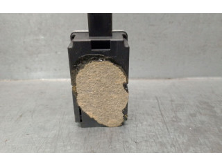 Другие блоки управления / модули 31268992   Volvo S60