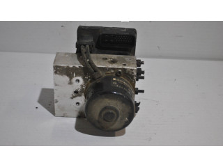 Блок АБС 1J0614217E, 1J0907379Q   Volkswagen  Bora  1998 - 2005 года