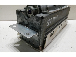 Подушка безопасности двери 9651116380 Citroen Berlingo