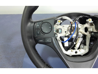Volant Toyota Corolla E160 E170 2016 625594110, 625594110