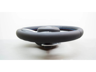 Volant BMW 4 F32 F33 2018 2806P1004757  