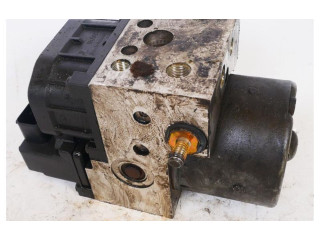Блок АБС 0265216614 Lancia Y 840 1996 - 2003 года