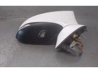 Зеркало (управляемое электричеством) 8791053750, 8791053750A0 Lexus IS III XE30