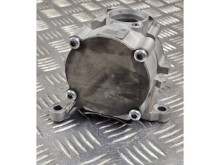 Čerpadlo oleje 059103BC Audi Q7 4M CRT