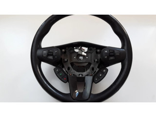 Volant KIA Carens III 2013 56110A4830