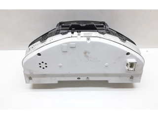 Панель приборов 30786622AB, 30786622   Volvo V70       