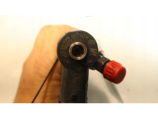 Vstřikovač 0445110288 Honda Civic N22A2