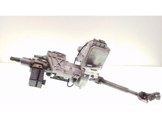 Насос рулевого управления