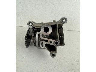 Čerpadlo oleje 059115103BC Audi A6 S6 C7 4G