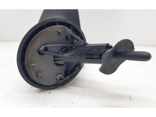 Зеркало электрическое Dacia Logan I 2004 - 2012 года