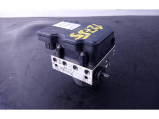 ABS Steuergerät A0094316412, 269627 Mercedes-Benz CLA C117 X117 W117 2013