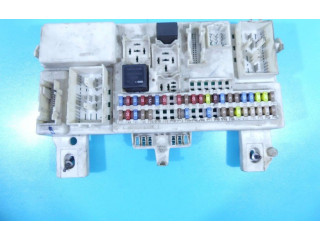 Блок комфорта 519096119, IMPRK1354501   Volvo V50   