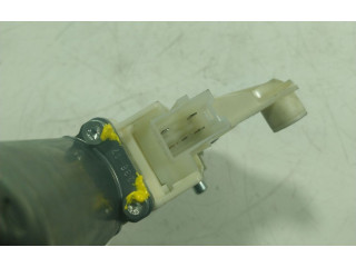 Řídící jednotka A2469065200, A2469065200 Mercedes-Benz GLA W156 2018