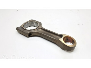 Ojnice 512 BMW X5 E70 3.0