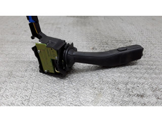 Ручка стеклоочистителей 1K0953519A   Audi A3 S3 8P