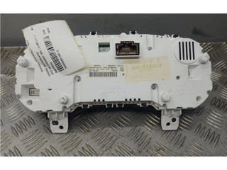 Панель приборов 05091682AI, 05091682AI   Jeep Grand Cherokee       