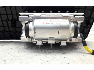 Подушка безопасности двери 77850SEAG81, 77850SEAG81   Honda Accord