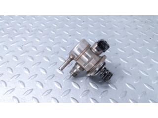 Vstřikovací čerpadlo 05E127027D, 05E127027 Volkswagen T-Roc pro benzínový motor 1.5 DPCA