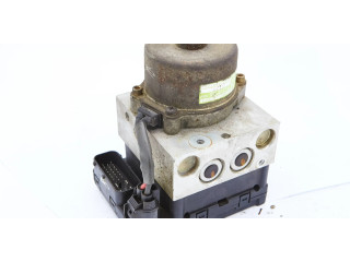 Jednotka ABS x2t34575t, a4044001036 Honda HR-V 2003