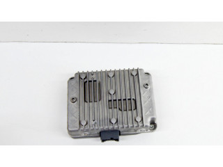 Įtampos keitiklis/ keitimo modulis