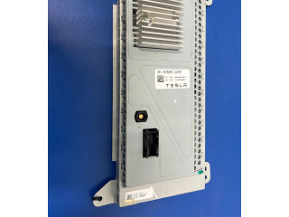 Přístrojová deska  Tesla Model S 2022 100478800D, T14G0048523  