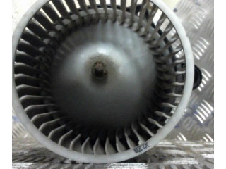 Вентилятор печки    971121C000   Hyundai Getz