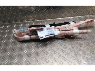 Боковая подушка безопасности CN15A042D94AC, CN15A042D94AC Ford Ecosport