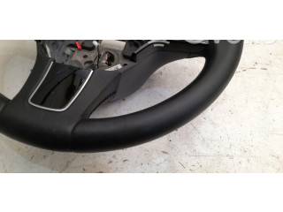 Volant Volkswagen Touareg II 2012 7P6419091A